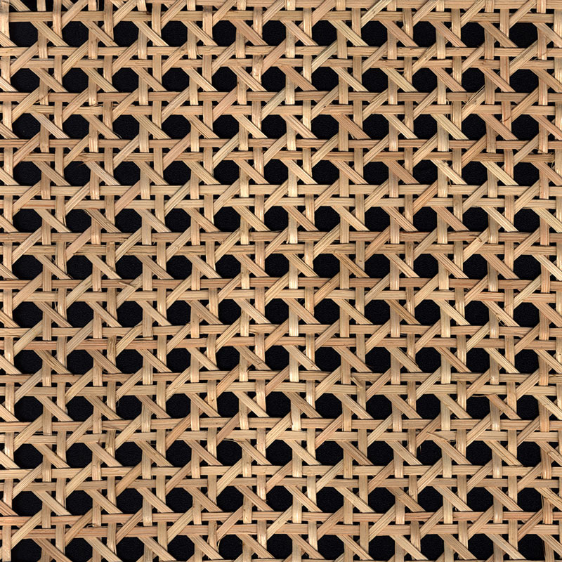 Swatch Gallery MESA/Boogie®