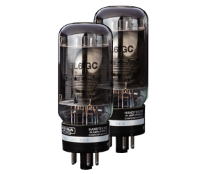 mesa boogie el84 tubes