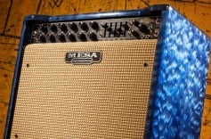 Express Plus 525 Royal Blue