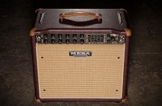 Express 525 Wine Taurus