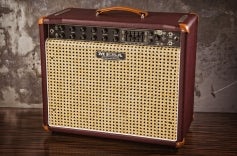 Express 550 British Cabernet