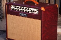 Lonestar Wine Taurus