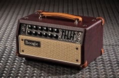 MarkFive: 25 WineTaurus, CreamTan Grille