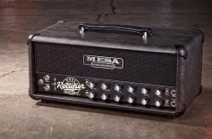 Rectoverb 25 Grey Taurus