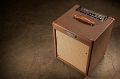 Walkabout Scout Cocoa