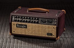 JP2C - Wine Taurus, Wicker Grille