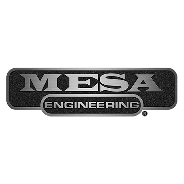 MESA/Boogie®